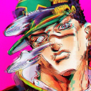 СТИКЕРЫ | PNG