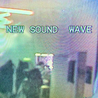 НОВАЯ ЗВУКОВАЯ ВОЛНА