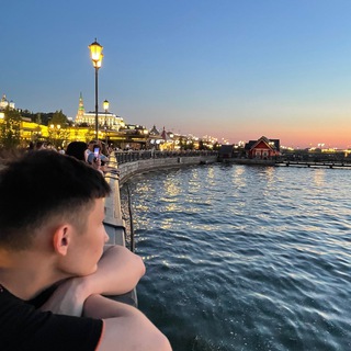 МЕРСЕДЕС | MERCEDES