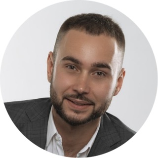 ИПОТЕЧНЫЙ БРОКЕР МАКСИМ ГОРШУНОВ