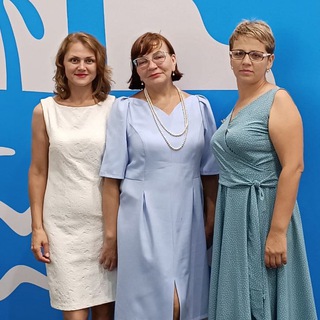 ЛУЧШИЙ БИЗНЕС |  НАТАЛЬЯ ФИРЮЛИНА