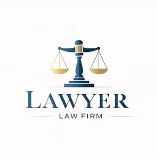 حقᮭوٰ໑ٰقᮭ اིلཻقᮭاིهرٰةالفرقه الرابعه 155《أ ب》