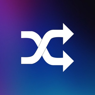 PROXY-STORE.COM