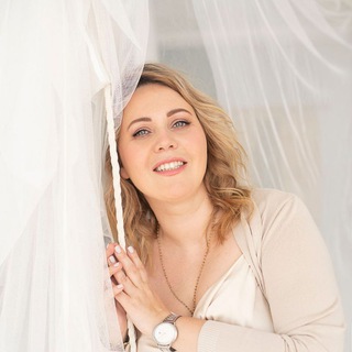 ГИПНОРОДЫ С АНАСТАСИЕЙ ИВАНОВОЙ