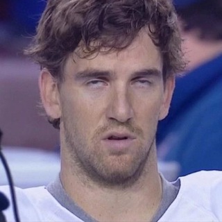 МОРОЗОВ. НХЛ. НФЛ.