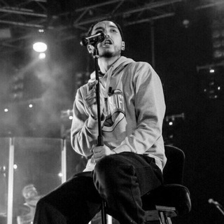 ОТКРОВЕНИЕ.