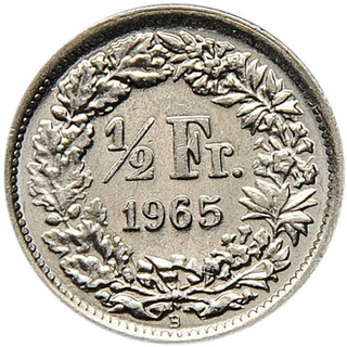 БАРНАУЛЬСКИЙ НЫТИК