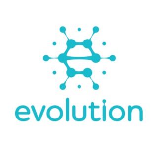 EVOLUTION CHANNEL