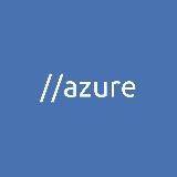 DEVDIGEST // AZURE