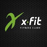 XFIT_STAVROPOL