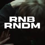 RNBRNDM