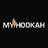 MYHOOKAH.COM.UA