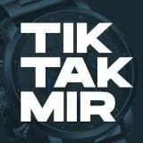 TTMWATCH.COM