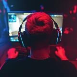 КИБЕРСПОРТ | ИГРЫ | ТУРНИРЫ