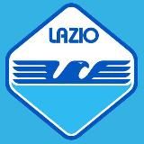 S.S.LAZIO | ЛАЦИО