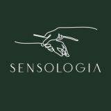 SENSOLOGIA