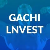 GACHIINVEST