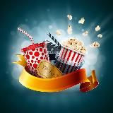 КИНОЛЮБИТЕЛИ | ЛУЧШИЕ ФИЛЬМЫ
