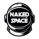 NAKED SPACE