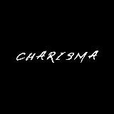 CHARISMA | МОДНЫЙ ДОМ