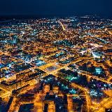 ЯКУТСК | СОБЫТИЯ | НОВОСТИ