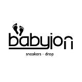 BABYLON DROP