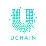 UCHAIN ECOSYSTEM