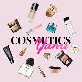 YAMI_COSMETICS_PRO