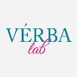 VÉRBA LAB