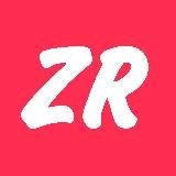 АВТОНОВОСТИ ЧЕБОКСАРЫ ОТ ZR