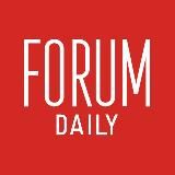 FORUMDAILY - НОВОСТИ США