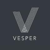 VESPER MOSCOW