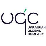 ТУРОПЕРАТОР UGC