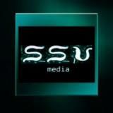 SSVMEDIA #ЖЕЛЕЗНОДОРОЖНОЕ