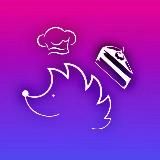 СЛАДКИЙ ЁЖИК