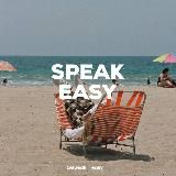 SPEAK EASY