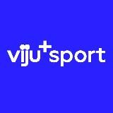 ТЕЛЕКАНАЛ VIJU+ SPORT