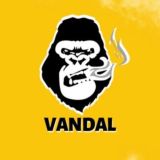 VANDAL VAPE - ВЕЙП ШОП #1 CHAT