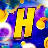 HIKO