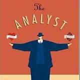 ANALYST.BY NEWS