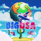 ИММИГРАЦИЯ В США | BIG USA | ЧЕРЕЗ МЕКСИКУ