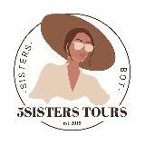 5SISTERSTOURS