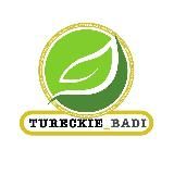 TURECKIE_BADI