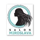 SALON_MIROSLAVA