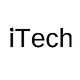 ITECH.DN