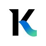 КАТУНЬ 24 — НОВОСТИ БАРНАУЛА И АЛТАЙСКОГО КРАЯ