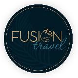 FUSION TRAVEL