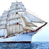 МОРСКИЕ ИСТОРИИ 