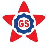 GS ИНСТРУМЕНТЫ