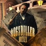  LOGSDILLER | NEWS & FREE LOGS